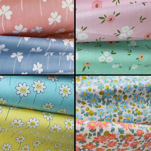 40֧б�yȫ��ӡ���� ���ݼ��޴�����Ʒ�����ײ��Ϸ��b�����ֹ�DIY