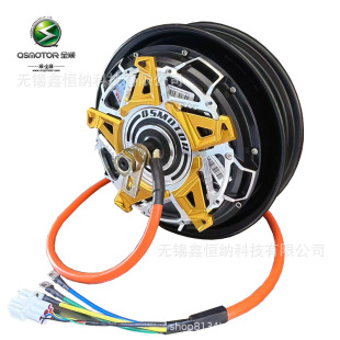 10��1500WV6ȫ�늙C�L�Y40H����QSMOTORʡ늰�V늄�܇�Ħ늙C