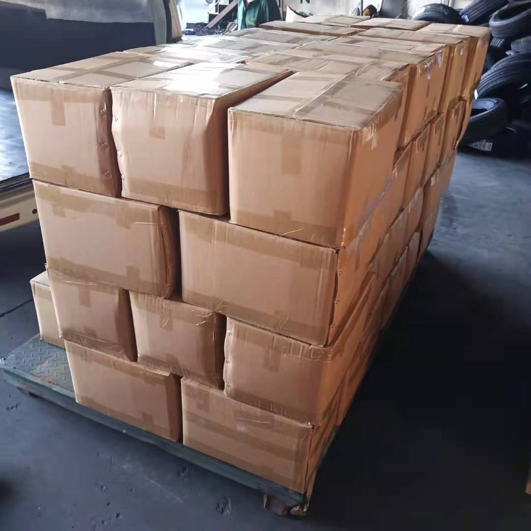 1b3185abddee65748abbf1113bb5f9