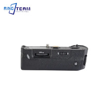 ����BGG1�η��ֱ��m�����η����CG80 g85�Q��늳غПo���ֱ�