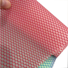 ������EVAĥɰ���ǾW0.5mm���ξWĥɰ��͸���W�� �p���N��