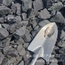 �F�Vʯԭʯ���F�Vʯұ���F���ϙCе�������·���������F�Vʯ