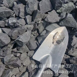 �F�Vʯԭʯ���F�Vʯұ���F���ϙCе�������·���������F�Vʯ