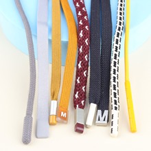 加工定制 帽绳 裤腰绳 吊钟 规格 尺寸 规格颜色