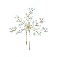 �����Y�����^�Ʒ������̷���l�� �ֹ�����ˮ��U�ͱP�l���