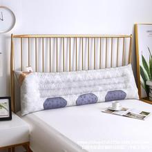 ���l�L���^�p����1.2 1.5 1.8���o�i׵��Q������о�L����H����