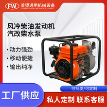 ���Ĳ�ˮ��2/3��168F���ͳ�ˮ�C�������������L����Ͱl�әC