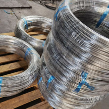 ��Ҏ��6061�X�P�A�����T���2024-t4�X�� ������X�Ͻ�