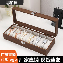 ���Ҽyľ�y6λ�ֱ��ռ{չʾ������ֱ��м���ľ���ֱ����b��չʾ