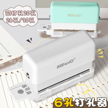 6׶๦ܴAhb5퓱יCСbӆ~