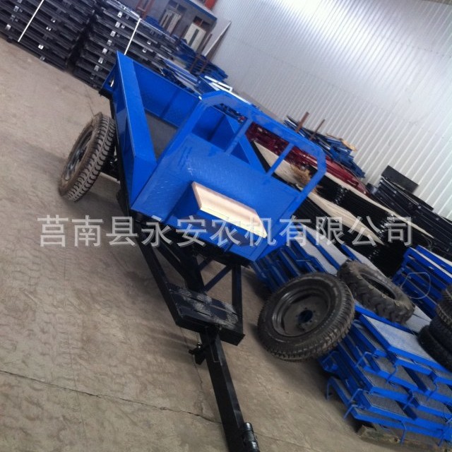 ���������ӹ��������ַ������������ϳ�7C-1.0΢�����ϳ�