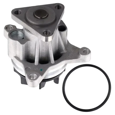 EJ7E8501EA EJ7E8501FA EJ7Z8501F Water pump