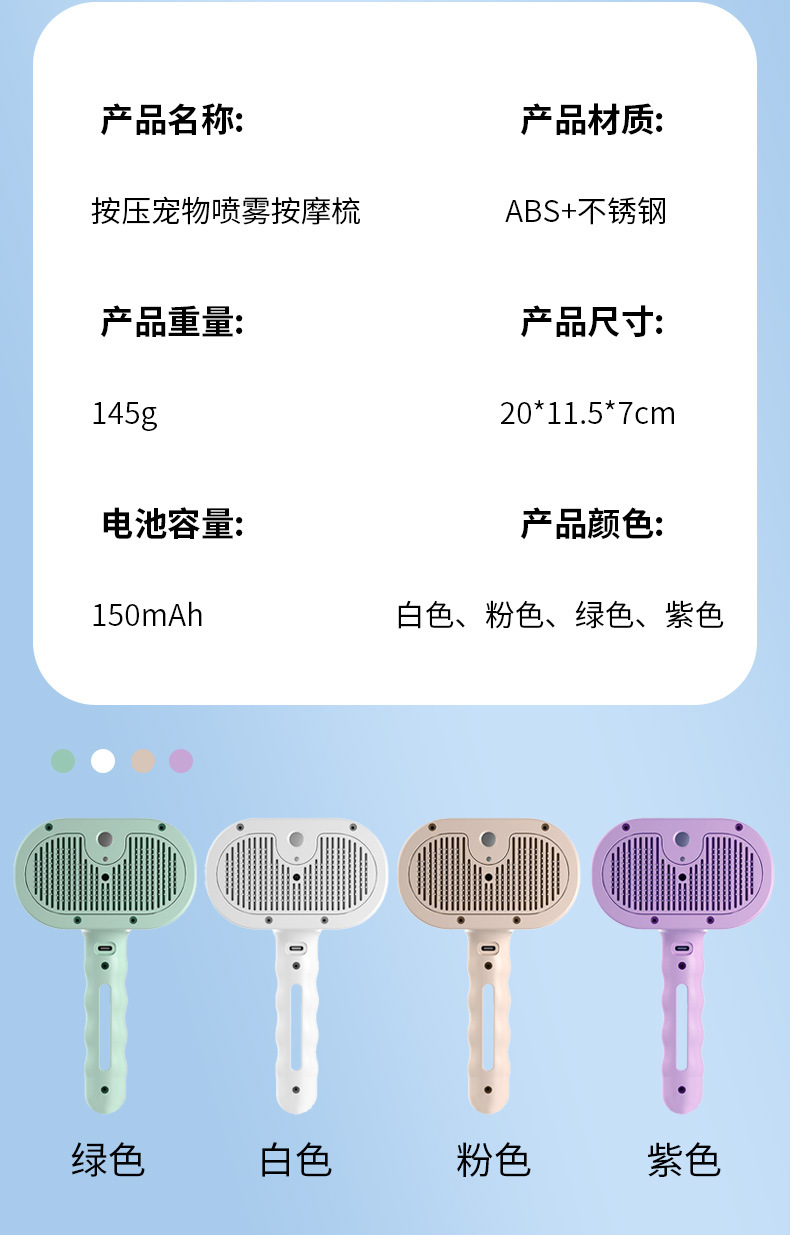 白色_13.jpg
