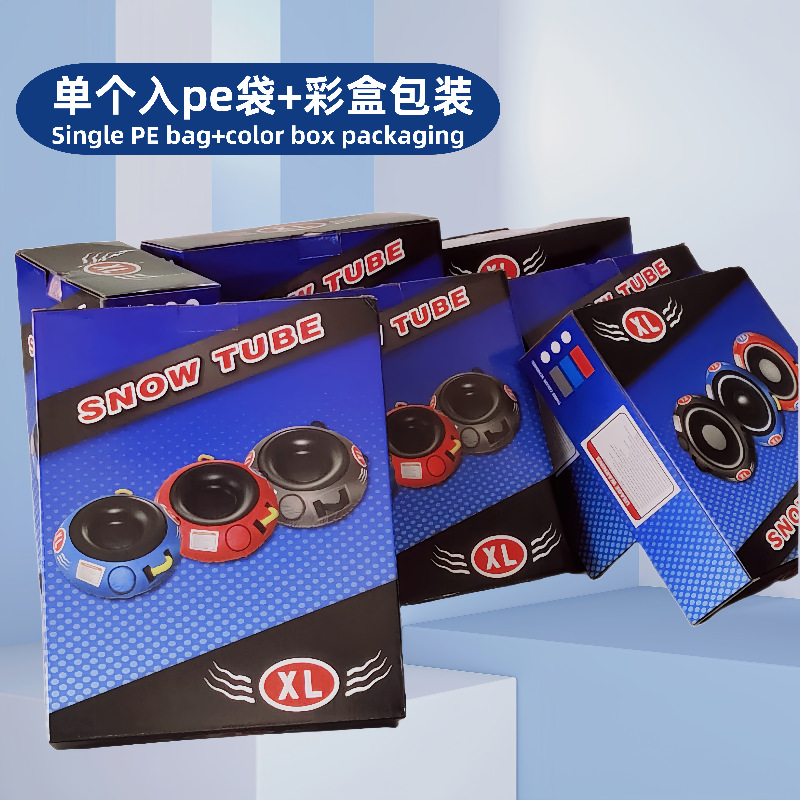 微信图片_20231205084527