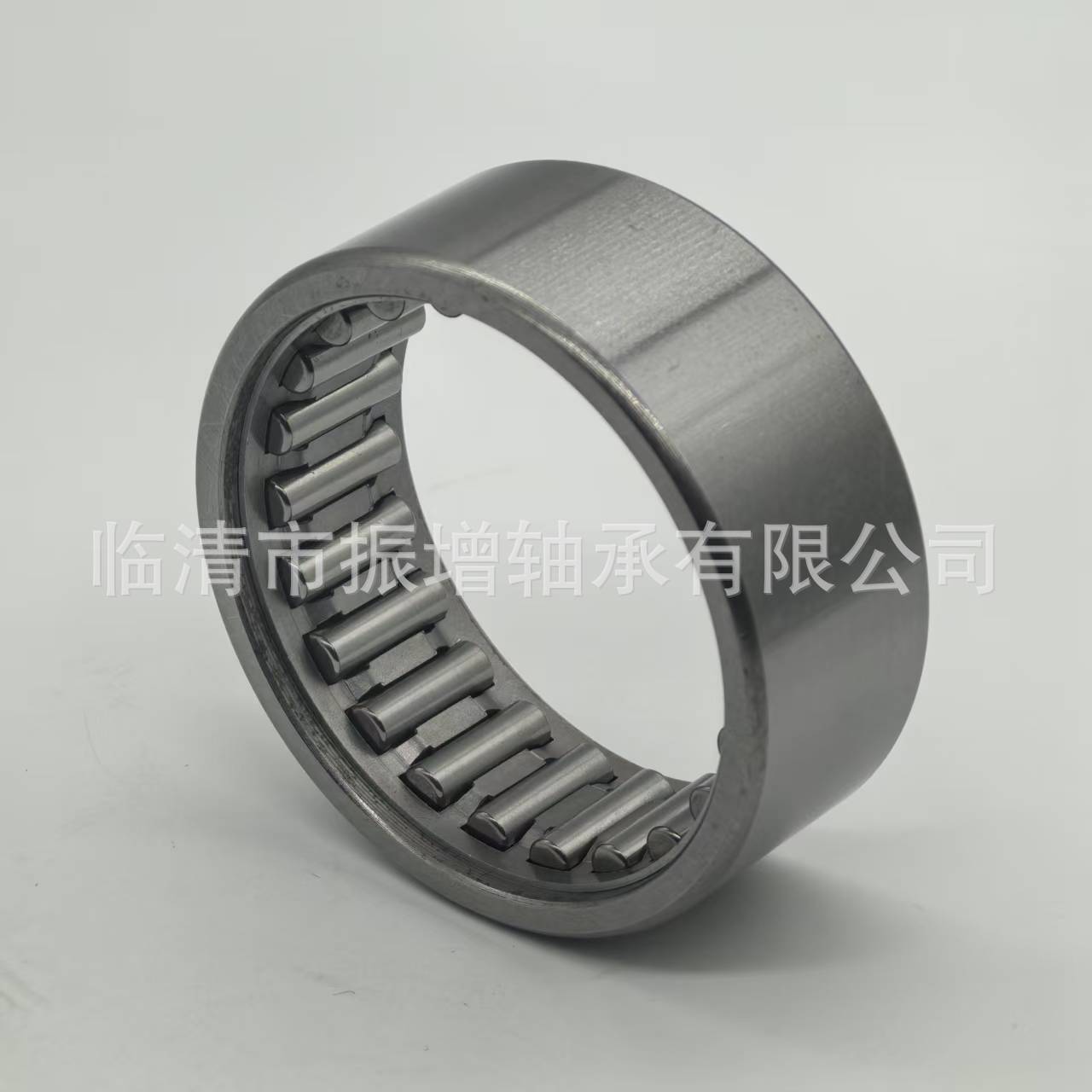 10-4009 Directly supplied by the manufacturer: automobile clutch and transmission needle roller bearing