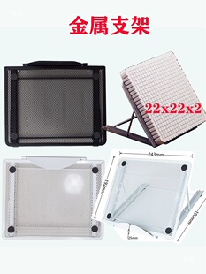 ���ƶ๦���ֹ����K����֧��diy�������b��������̨�̶���������