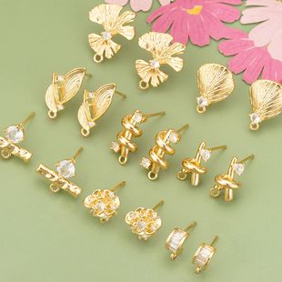 �羳ins�LС���OӋ�����䆶��Ť�Y�~��diy���h��ᘶ�������