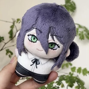 ����늴κ����w�޻��������˄���ͬ����߅����10cm��ż���