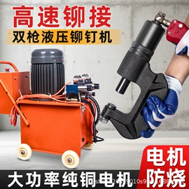 气动铲;其他气动工具;气动打磨机