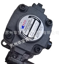 ̨��KZY����Һ���ͱ�VP-08-FA3 VP-12-FA3׃���~Ƭ��