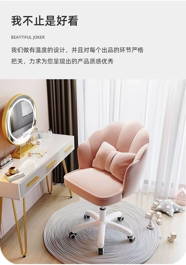 cd8f0ad5-0f55-44fd-ae65-2886e435a9b4.jpe