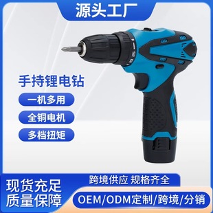 ���ƿ�R�d�羳�๦�ܳ���늄����늄ӹ������b��������