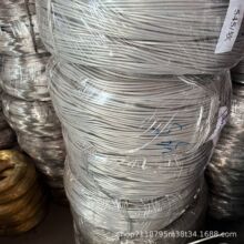 ���5052�X�� �h���S�b�X�� �X�z 0.12 0.15 0.2 0.3 0.4 0.5mm