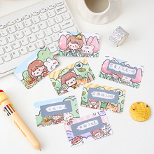��ͨ�ιΘ�����ιο�С�W���e�ֻ��ӳ骄ȯ�Ą����\diy���ͯ