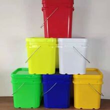 �S�ҹ�������Ͱ����ҺͰ�C��Ͱϴ܇ҺͰ���zͰ��������Ͱ