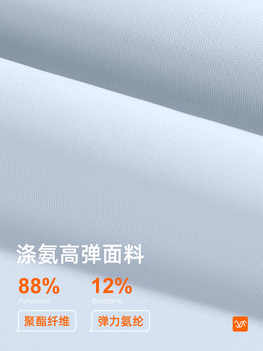 Juyitang summer new style back mesh style fitness short-sleeved running sports t-shirt yoga wear short-sleeved