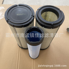 ���6001852210������о���乤�̻�е�������������PU1330