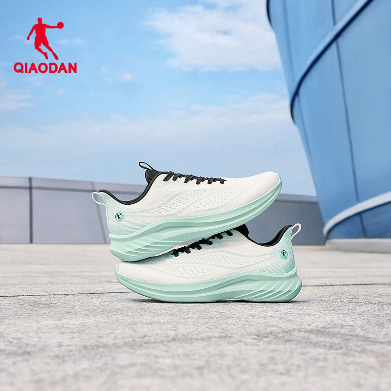 Jordan Sports Shoes Men's 2025 Summer New Mesh Breathable Running Shoes Shock-Absorbing Lightweight Soft Sole Men's Shoes Running Shoes Jordan Sports Shoes Men's 2025 Summer New Mesh Breathable Running Shoes Shock-Absorbing Lightweight Soft Sole Men's Shoes Running Shoes
