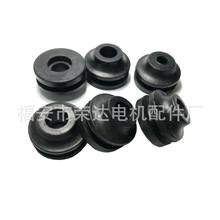 0.5Ӣ��� ���z������ �~�������z������늾�ֱ��8-9.5mm�����o��