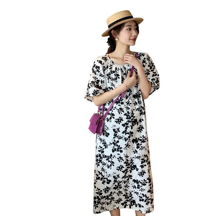 88ed79a3-3b99-4f4e-b608-b39a66