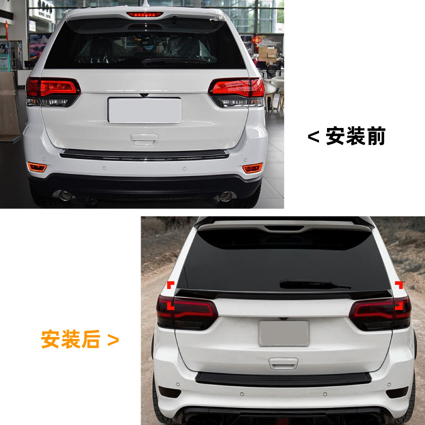 商品图