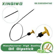 53032947AE�m��춵����Ԅ�׃�����ͳ�
