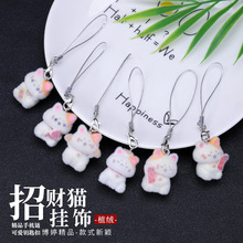 ���wֲ�q��ؔ؈���\؈�֙C朿ɐۿ�ͨ���؈�����Ʒ���耳׿�