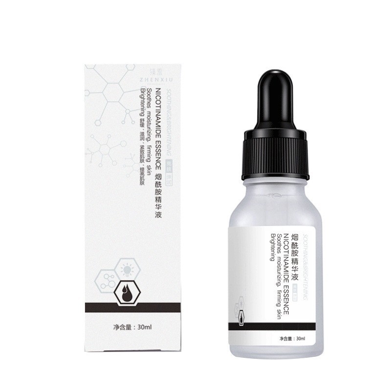 니코틴아미드 에센스 (30ml)