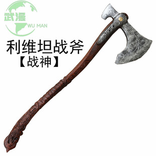 ����5 ����˹���^���S̹֮�� ������̖����cos�Α�PU��չģ�����