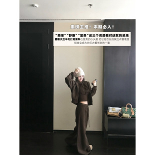 Skk Store �L���ɳ����x ������z��ë�ӽq��ë�Bñ�l��#4012