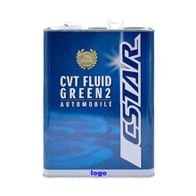 �羳����4���Fƿ CVT GREEN 2 �ľ��܇���ò�����׃������