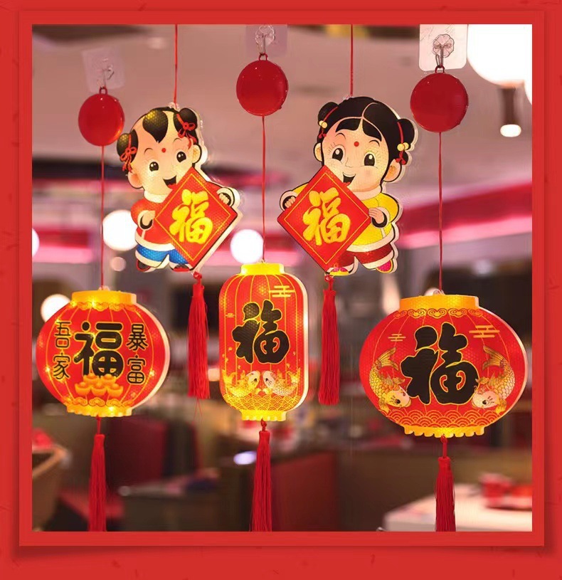 微信图片_20211125122625