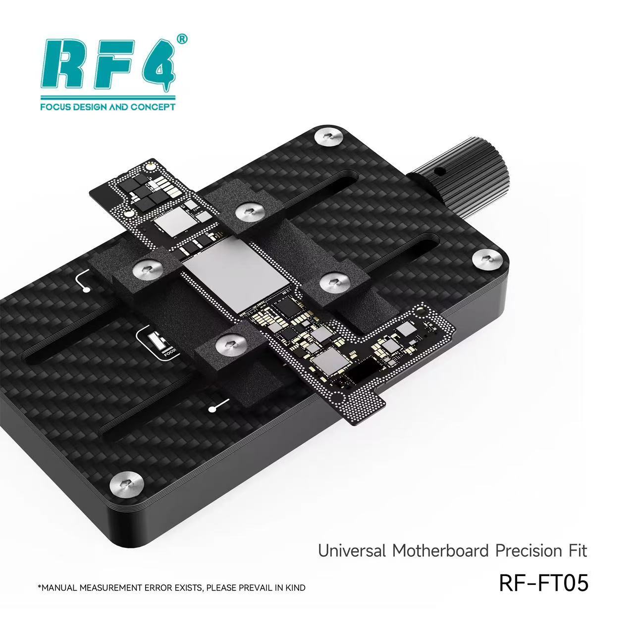 微信图片_20250629184502