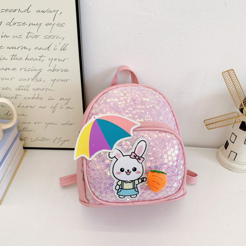 Mochila para niños, mochila para niñas lindas, mochila para niños, mochila para niños