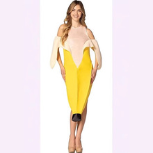 �f�}�����b��ͯ�����ݳ���ˮ���㽶���b��g�Ɍ��ݳ���Ц��̨�b