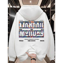 36732#2026�������¼���/M-3XL��װ������ͷ���°�ɫ��ñ���³���