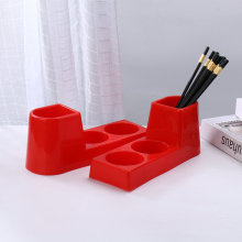 �S�����϶๦�ܿ���Ͳ��ˮ��ϔ[̨չʾ��мܶ������ܿ�ӡ��