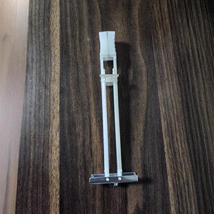 �����^˨3/8-16����Û��˨�������ГQ˨
