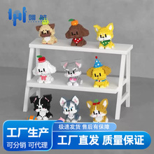 �ɐ۹���ϵ�Є���������߷eľ����Y��С�w��ƴ�b�eľ���l