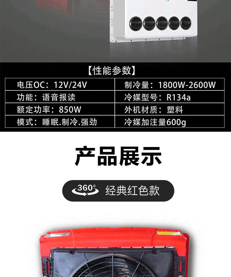 8c2a2c2d31b92bc59d506397f78162
